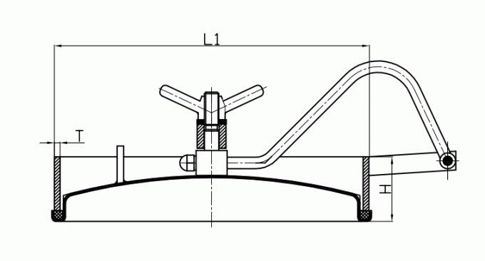 SS316L ????????????????