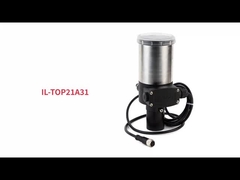 อิลท็อป 21A31