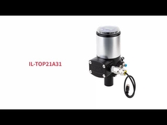 อิลท็อป 21A31