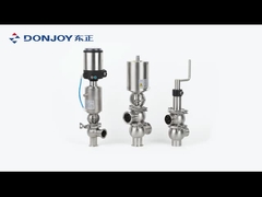 316L แวลล์ที่ใช้ในเครื่องยา