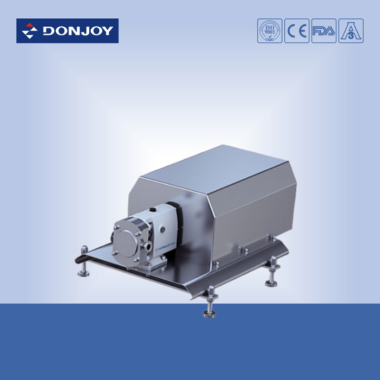 Donjoy TUL-25 ปั๊มหุ้มหุ้มหุ้มหุ้มหุ้มหุ้มหุ้ม