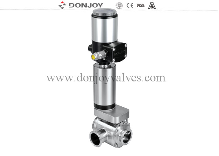 Donjoy SS316L 2 นิ้ว ปนูมาติก 3 ทาง T แบบกระปุกกระปุกกระปุกกระปุกกระปุกกระปุกกระปุกกระปุกกระปุกกระปุกกระปุกกระปุกกระปุกกระปุกกระปุกกระปุกกระปุกกระปุกกระปุกกระปุกกระปุกกระปุกกระปุกกระปุกกระปุกกระปุกกระปุกกระปุกกระปุกกระปุกกระปุกกระปุกกระปุกกระปุกกระปุกกระปุกกระปุกกระปุก