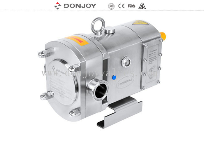 Donjoy STUL / R -25 หมุนหมุนหมุนหมุนหมุนหมุนหมุน