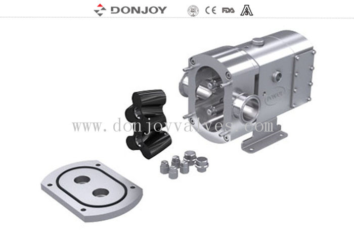 Donjoy STUL / R -25 หมุนหมุนหมุนหมุนหมุนหมุนหมุน