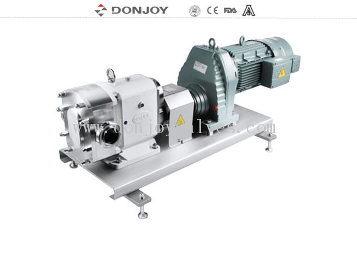 Donjoy TUL-25 ปั๊มหุ้มหุ้มหุ้มหุ้มหุ้มหุ้มหุ้ม