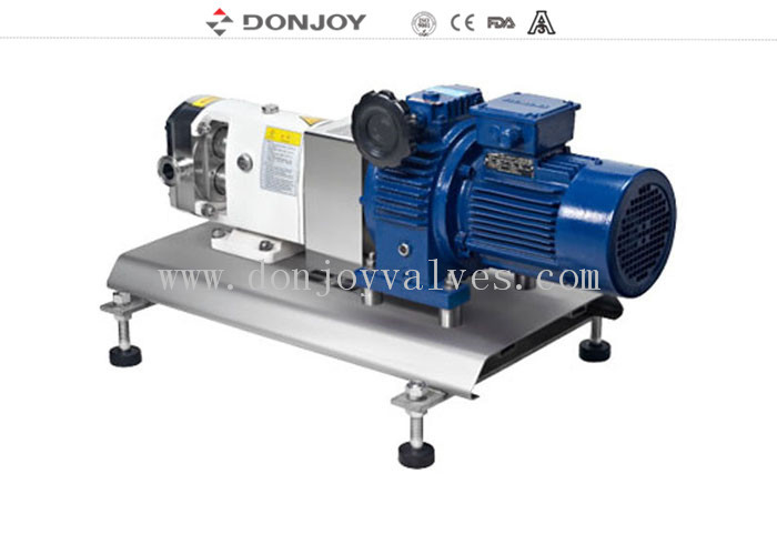 Donjoy TUL-25 ปั๊มหุ้มหุ้มหุ้มหุ้มหุ้มหุ้มหุ้ม