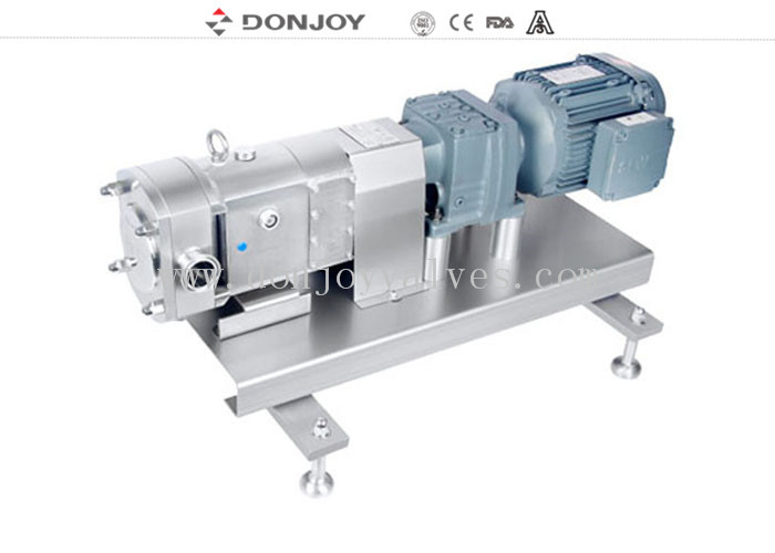 Donjoy TUL-25 ปั๊มหุ้มหุ้มหุ้มหุ้มหุ้มหุ้มหุ้ม