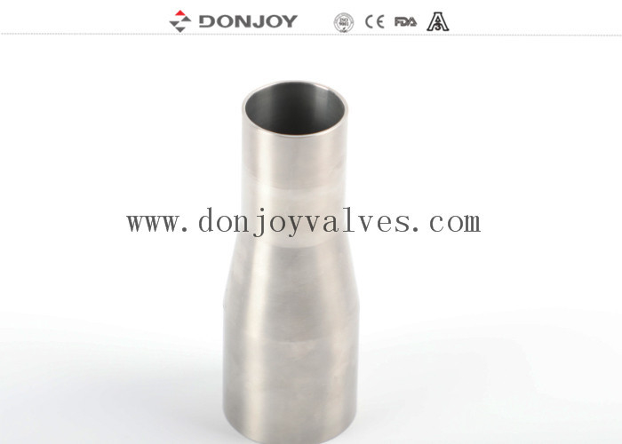 DT- 4.13 BPE เครื่องลดความเข้มข้นการปั่นขนาด 1.65 มม. สําหรับอุตสาหกรรมการแพทย์