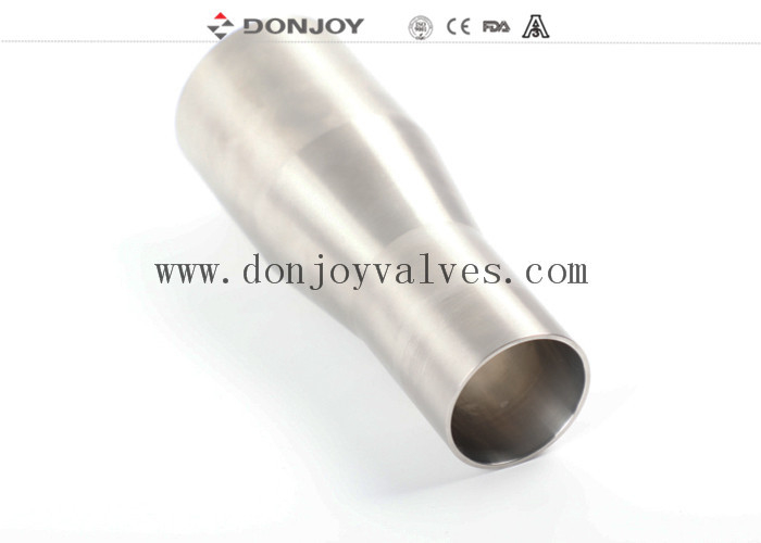 DT- 4.13 BPE เครื่องลดความเข้มข้นการปั่นขนาด 1.65 มม. สําหรับอุตสาหกรรมการแพทย์