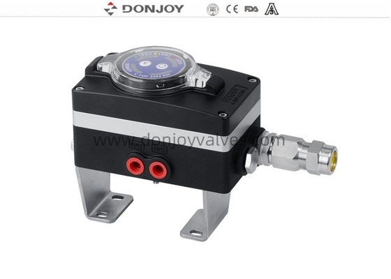 กล่องควบคุมระบายน้ํา Donjoy C-TOP-2262-PNP/ASI