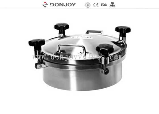 DONJOY 300mm กลมหุ้มหุ้มหุ้มหุ้มหุ้มหุ้มหุ้มหุ้ม